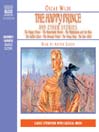 The Happy Prince and Other Tales